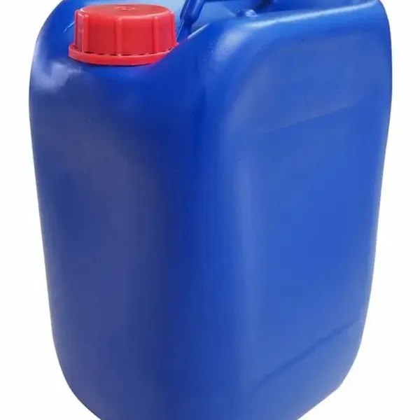Tetra Sodium Salt of Amino Trimethylene Phosphonic Acid
