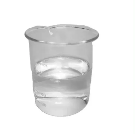 Factory Direct Sale Premium Quality Alkyl (C12-C14) Glycidyl Ether (AGE) CAS 68609-97-2 photo-3