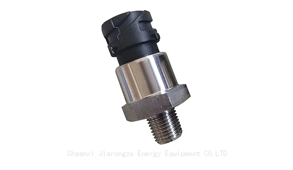 1089962534 Pressure Sensor for Atlas Copco Air Compressor Replacement 1089-9625-34 photo-2