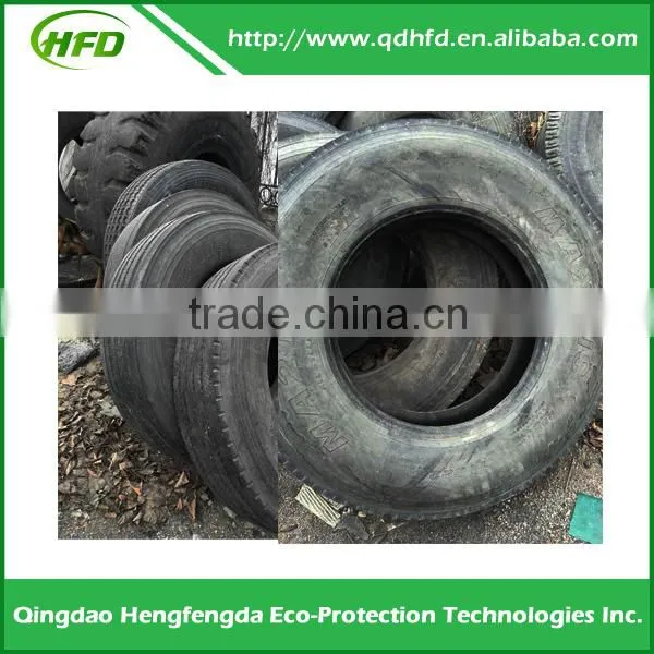 New Tyre and Used Tyre for Car 13-18 Size for Tyre Shop/main Products Toyo Tires