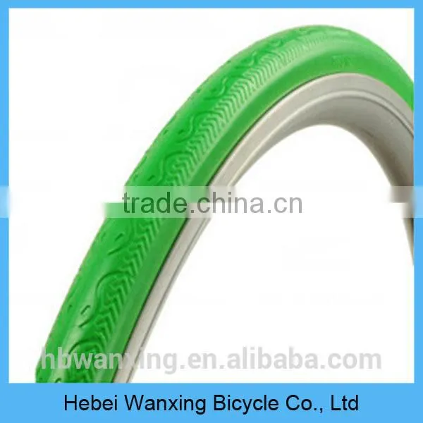 Bicycle Tire, Colored Bicycle Tires, Bike Tires