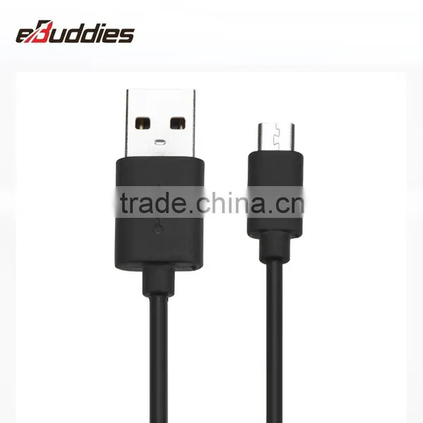 Wholesale 3.3ft v9 Usb Data Cable USB 2.0 Connector Micro Usb Cable Supplier's Choice photo-4