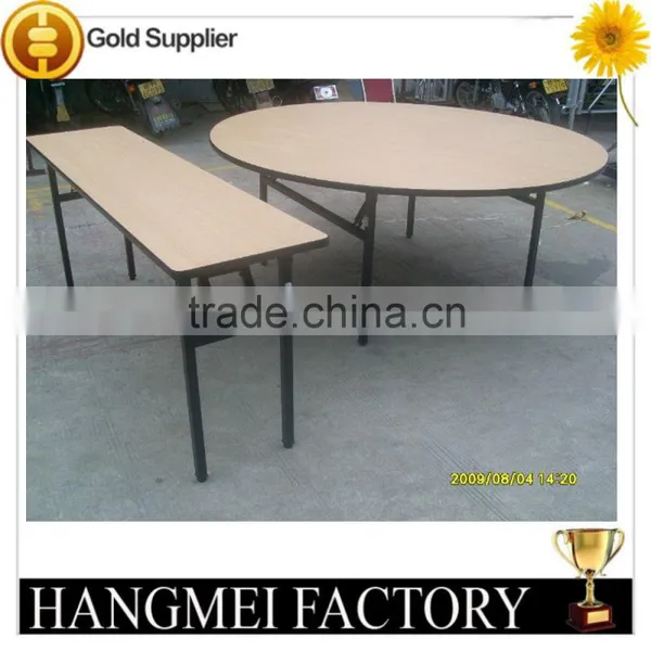 Unique Hotel Restaurant Table for Sale photo-3