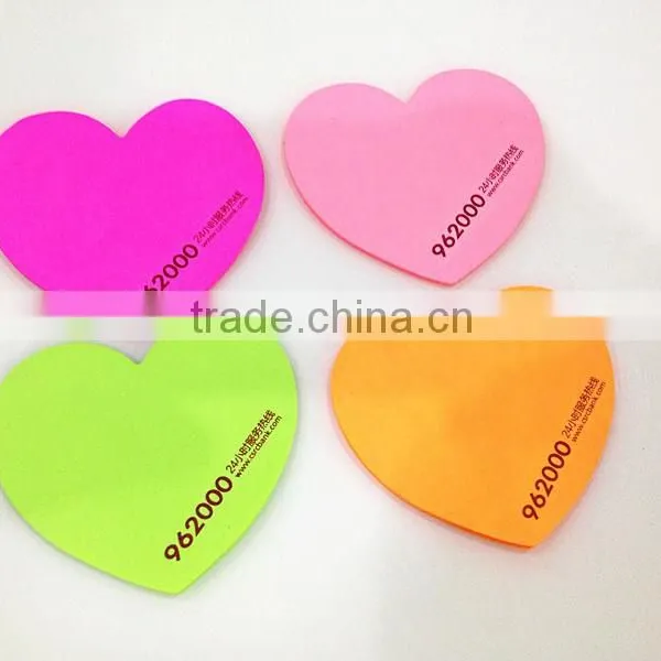 Wholesale Sticky Notpad,self-adhesive NS-ZN800
