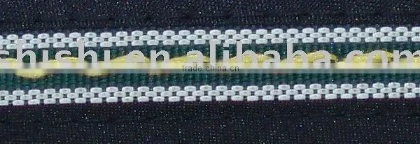 W-511 Interlining Panel
