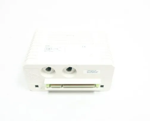 ABB CI840 ADVANT S800 I/O photo-2