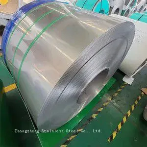 Saves 30% of space compared to sheet materials | Easy loading and unloading with forklifts