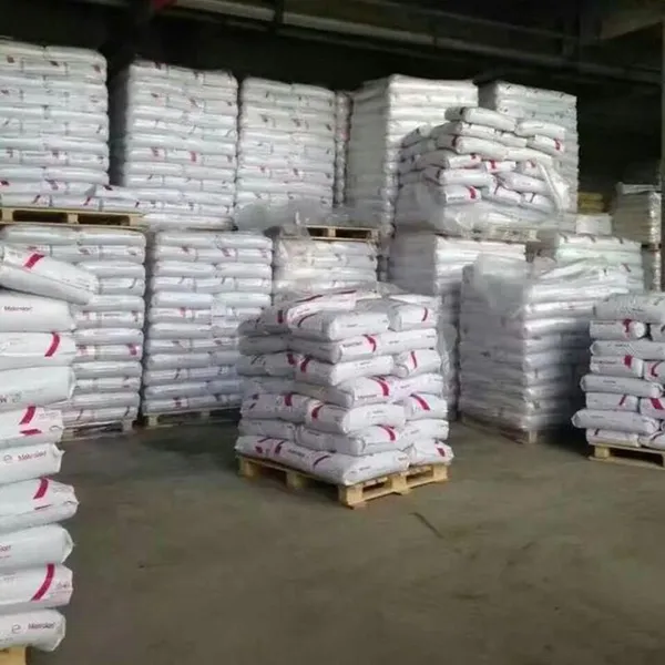 Shanghai Covestro Polycarbonate PC Bayer Makrolon 2805 Engineering Plastics Granule photo-4