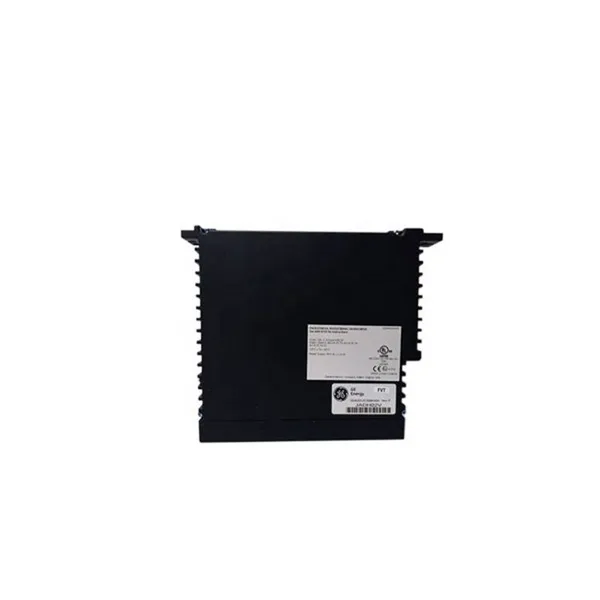 IS420PPNGH1A Profinet Gateway Model Mark VIe/Mark VIeS photo-2