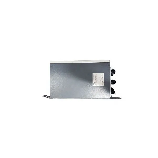 EL3040 EasyLine EL3000 Paramagnetic Oxygen Analyzer photo-4