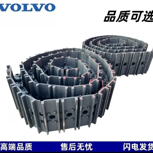 FRONT IDLER Undercarriage Part TRACK ROLLER