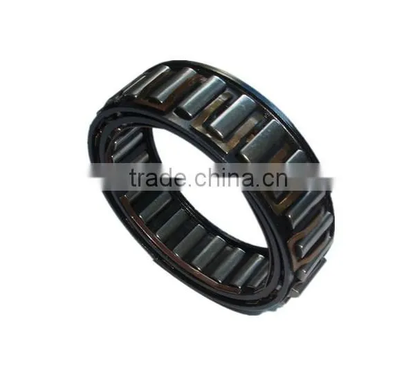 One Way Clutch Bearing Sprag Clutch Bearing DC7221(10C)