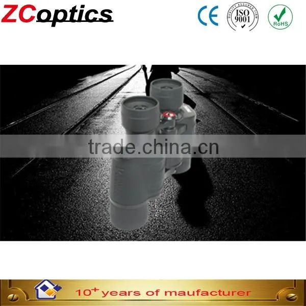 Hot Selling Led Magnifying Glass Binoculare Binocolo Kikare Skiikari Militray Night Vision Fernglas Teleskop photo-5