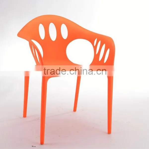 Furniture Chair