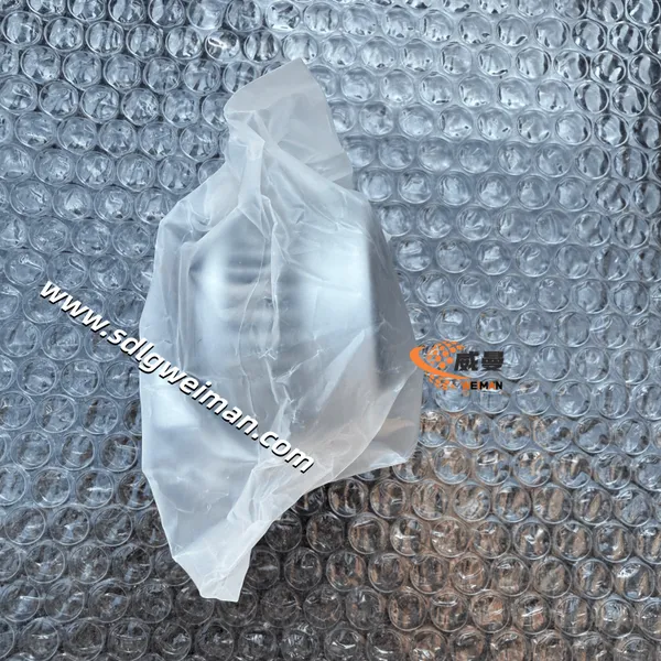 SDLG Filter 11210987 for SDLG E6210F Excavator photo-5