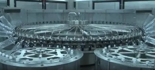 Pumpkin Fruit Processing Production Line Equipment Manufacturing, Pumpkin Pulp Processing Machinery, Pumpkin Juice Processing photo-5