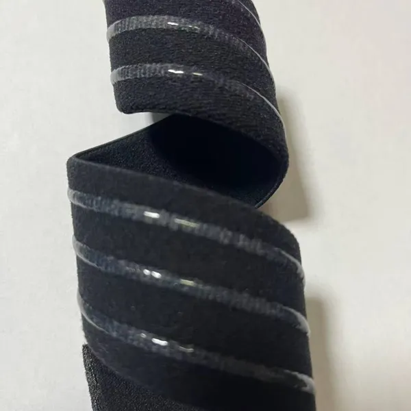 One-component Webbing Adhesive Silicone Lx-7370, Lx-7380, Lx-1680, Lx-2800 Lace Adhesive photo-4
