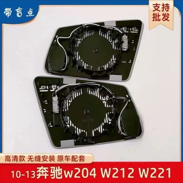 Car Lenses photo-5