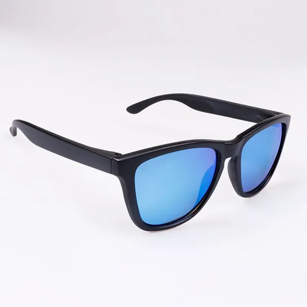 Mens Sports HD Polarized Eyewear UV400 Protection photo-3