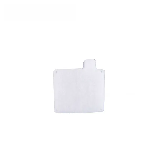 ENM40830 A49536 IP54 Outlet Foam Air Filter for Imaje 9232 9410 9450 Inkjet Coding Printer photo-3