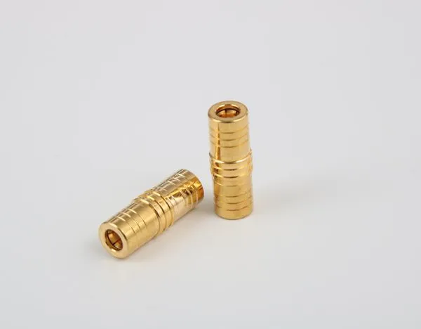 SMB Adapters
