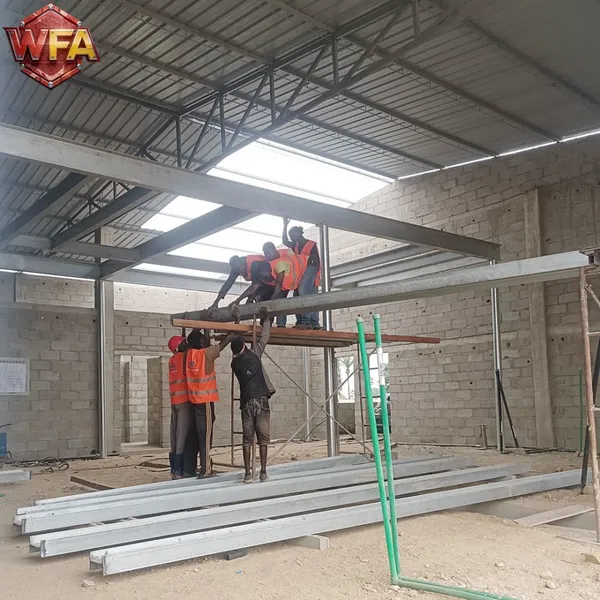 Stainless Steel Pig Slaughterhouse Equipment - Heavy Duty Hog Abattoir Machinery & SUS304 Pork Butcher Processing Line