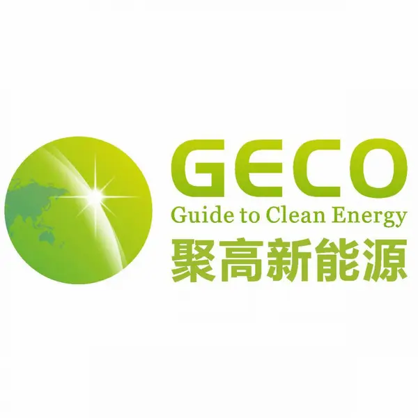 Geco Renewable Energy Co., Ltd.
