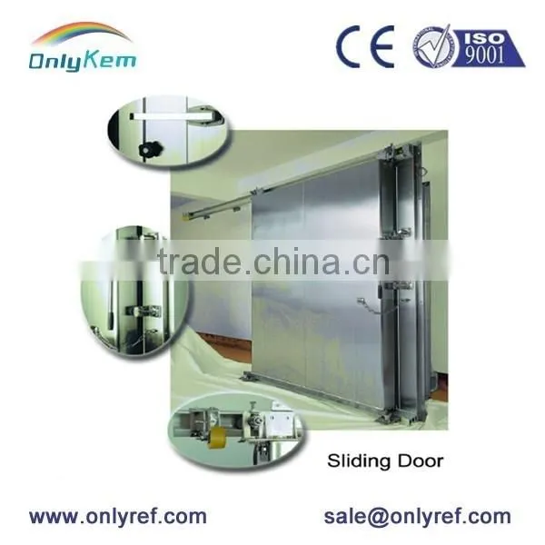 Potato Storage Refrigerator photo-6