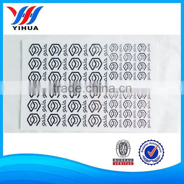 Metal Pin Badge With Your Own Design photo-5