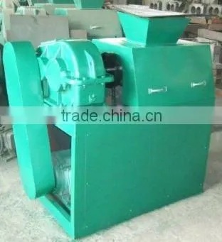 compound fertilizer granulator mineral fertilizer granulator