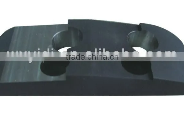 Toray Rotary Cylinder Pedestal, 120*50*17