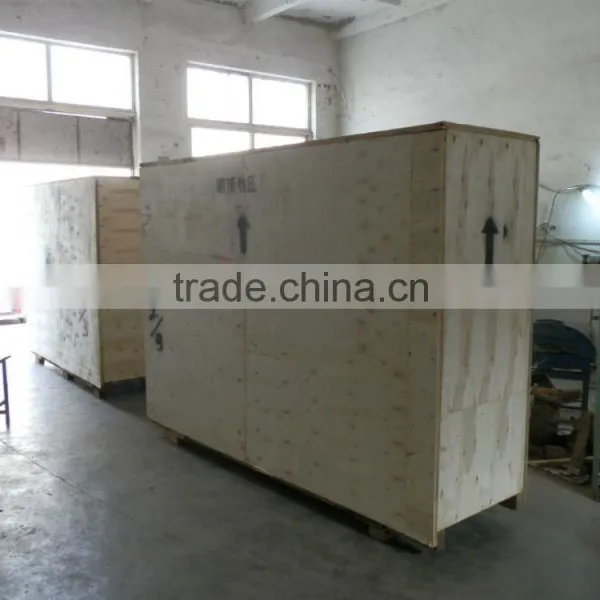 FB450/120 Bandage Automatic Packing Machine Heat Shrink USD15000 photo-3