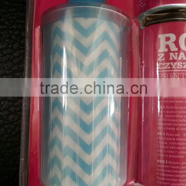 Printed Lint Roller photo-3