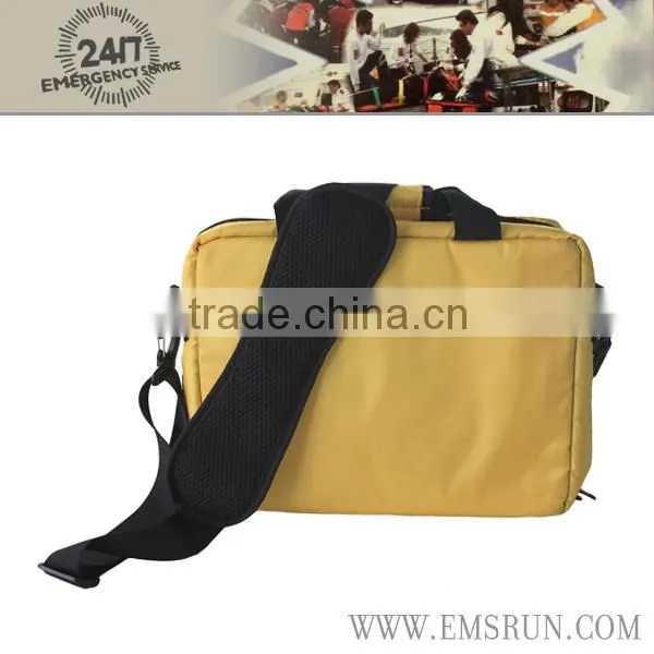Where to Buy First Aid Kit for Soprts Uses photo-2