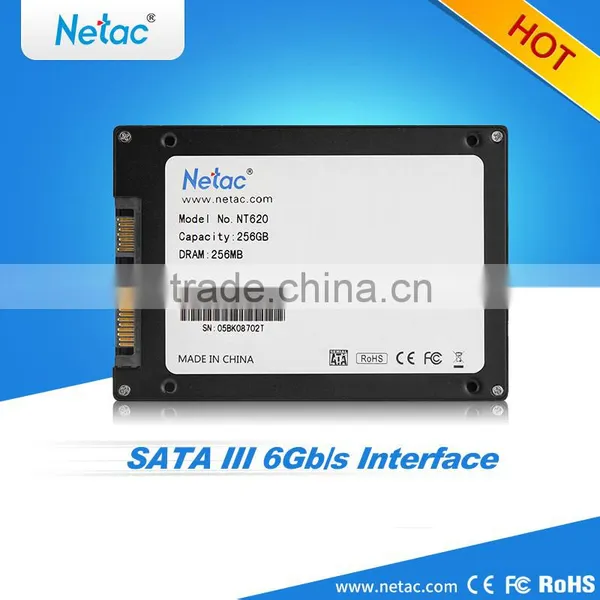 Netac SATAIII 512gb SSD Whole Price photo-6