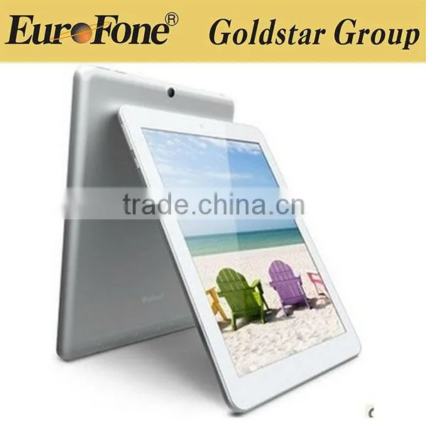 New 2013 Quad Core Tablet 10 Cheapest 10 Inch Tablet
