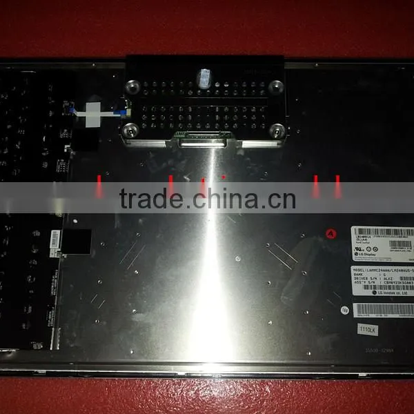 LM240WU5-SLA4 LCD in Stock photo-2