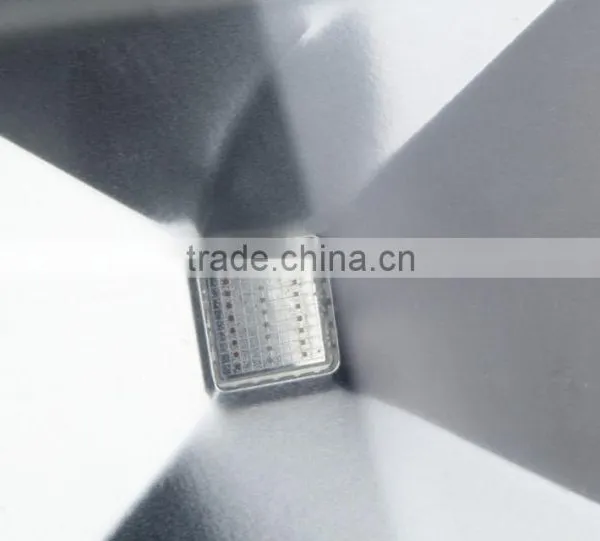 10W 20W 30W 50W Cob Rehcargeable & Portable 20w LED Flood Light photo-5