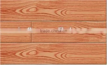 Bai La Hard Wood Flooring Solid Wood Flooring Best Price