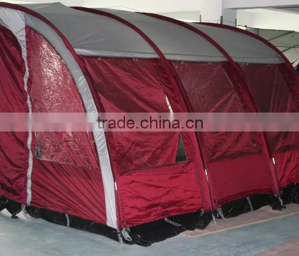 Factory Sale Car Awning Tent