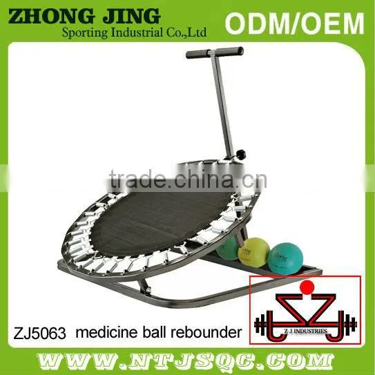 Commercial Weightlifting Landmine photo-4