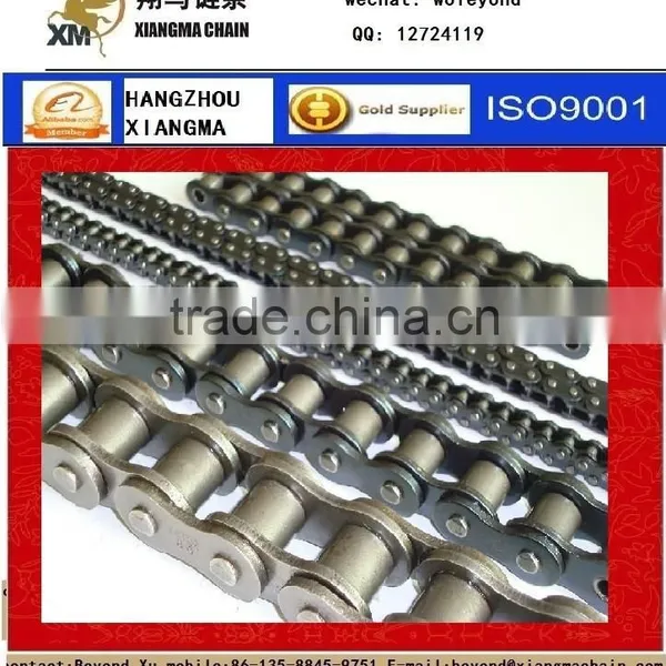 Roller Chain 40 photo-2