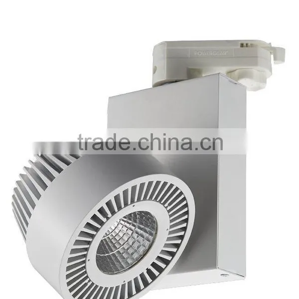 COB Track Light CRI>80 photo-4