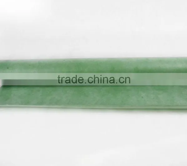 Enviromental Protecting Product High Tensile Strength PE Waterproof Membrane With PP Non-woven PP/PE Waterproof Materials photo-2