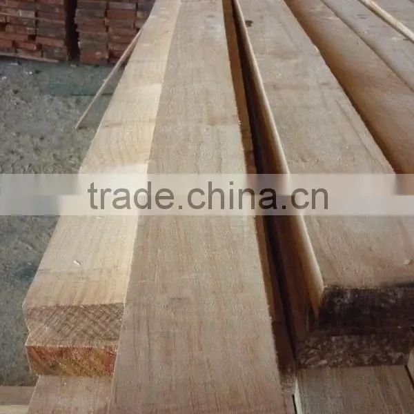 Wood Pine photo-5