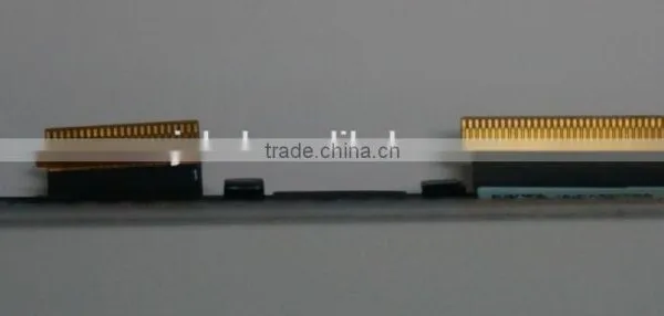 Original & New LCD Screen Display & Touch Digitizer Panel Assembly For Asus Vivobook S300 (Factory Wholesale) photo-3