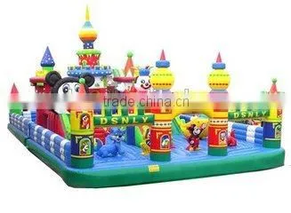 Baby Musical TV Hanging Toys photo-3