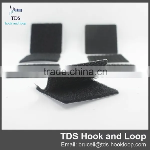 Custom Hook and Loop Patches photo-4