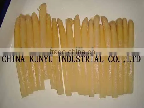 Canned Asparagus photo-2