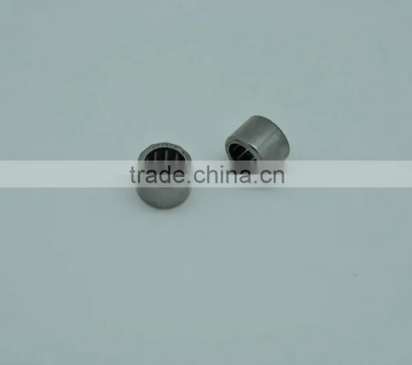 1010-006-0001 HF 1616 B LOCKING BEARING photo-2